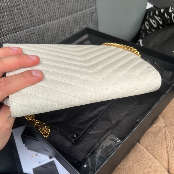 YSL - Picture 3 of 5